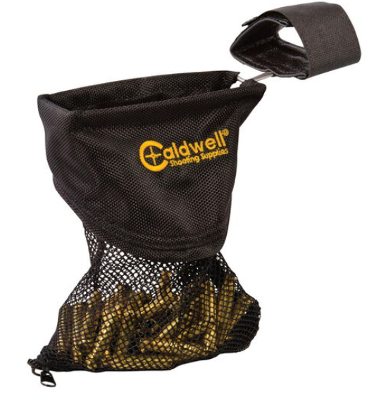 Caldwell AR15 Hülsenfangsack