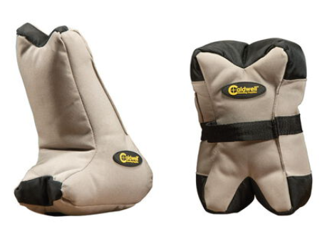 Caldwell AR DeadShot Combo