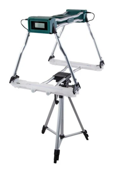 Caldwell G2 Ballistischer Präzisions-Chronograph