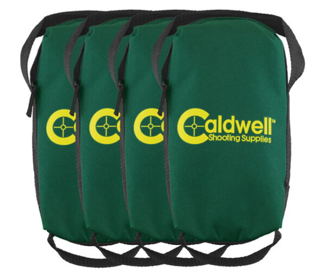 Caldwell Lead Sled Gewichtsbeutel