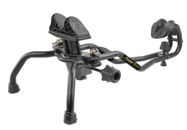 Caldwell Stinger Shooting Rest