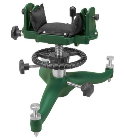 Caldwell The Rock BR