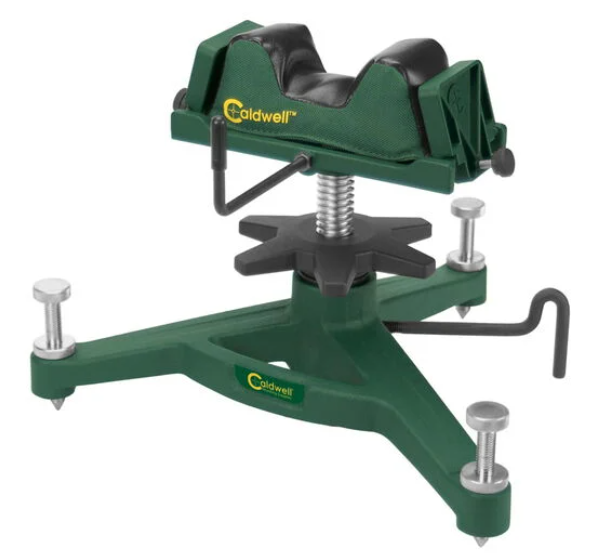 Caldwell The Rock Deluxe