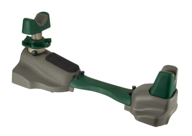 Caldwell The Steady Rest NXT