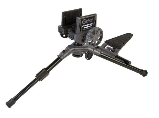 Caldwell präzisions Turret-Schießauflage
