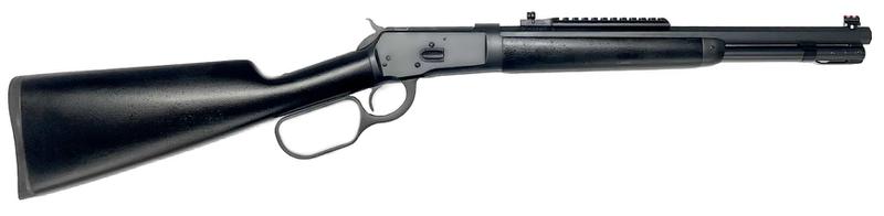 Chiappa 1892 T.D. Alaskan .357 Mag.; 16"