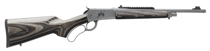 Chiappa 1892 Wildlands .44 Rem. Mag.
