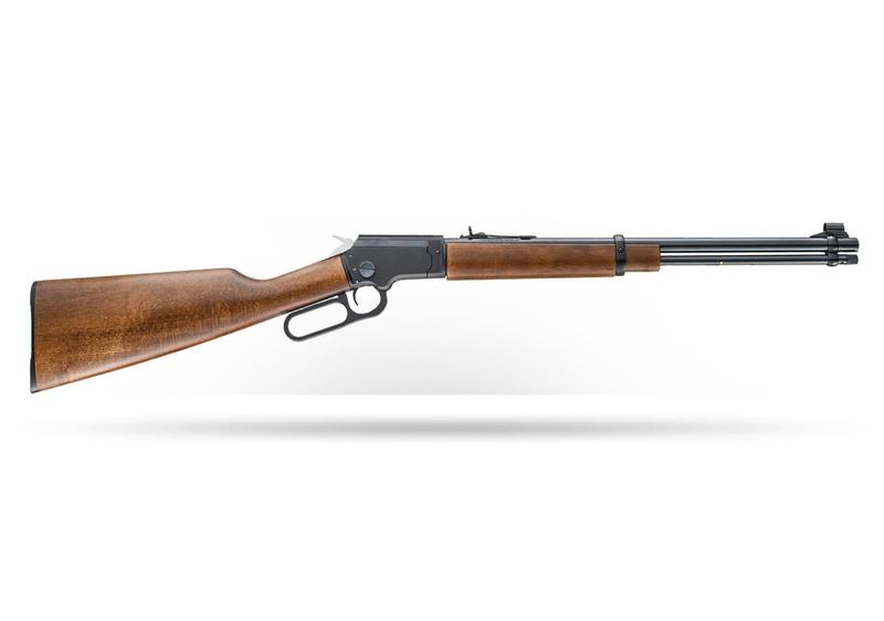Chiappa LA322 Carbine Take Down Standard