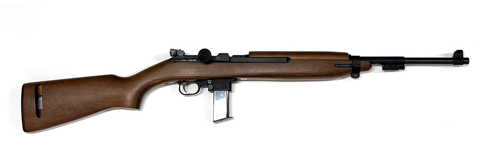 Chiappa M1-9 Carbine GBW