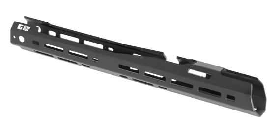 Clawgear AK-47 Long Handguard M-LOK