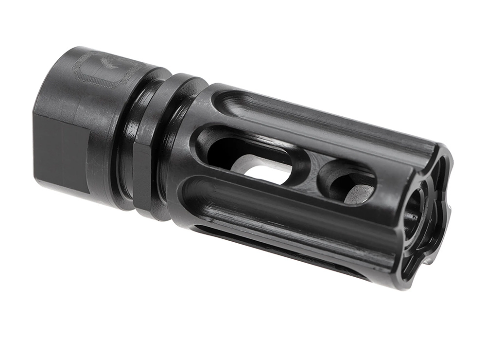 Clawgear AR-15 Starblast Compensator