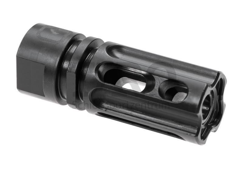Clawgear AR-15 Starblast Compensator