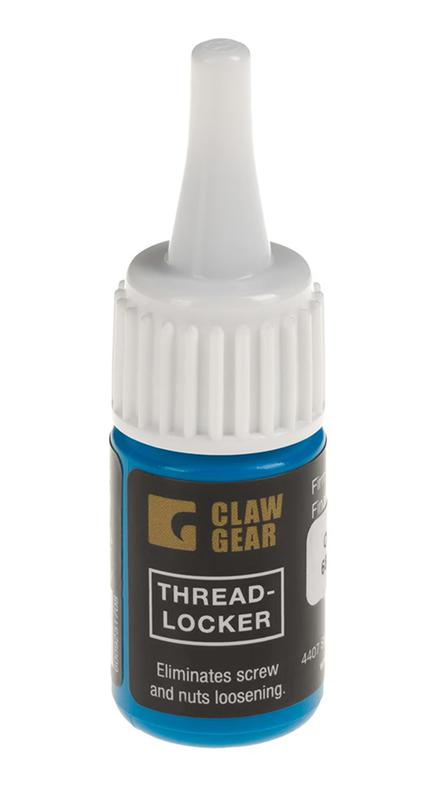 Clawgear Thread Locker Schraubensicherung