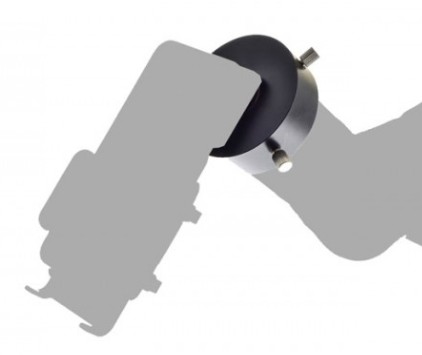 DDOptics Adapterring Smartphone Adapter