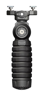 DLG M-LOK Multi-Griff klappbar