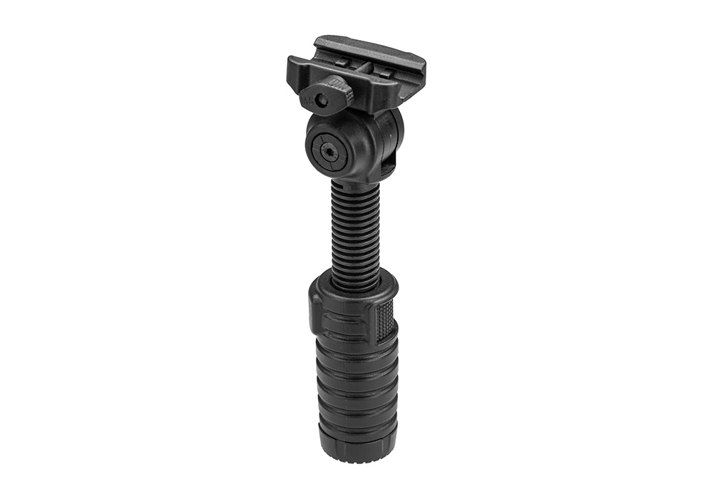DLG Picatinny Monopod