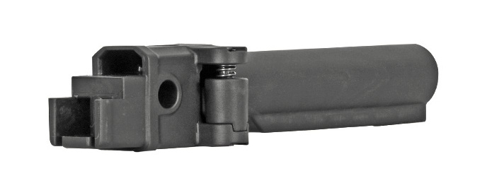 DLG Tactical Foldable Adapter Tube AKM/AK47/AK74