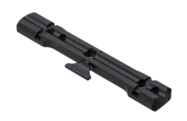 Dentler Grundschiene BASIS Steyr Classic SL