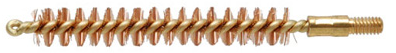 Dewey Bronze-Bürste Kal. .243/6mm