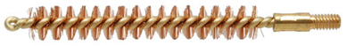 Dewey Bronze-Bürste Kal. .270/7mm