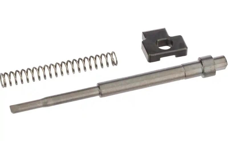 EAW Schlagbolzenset CZ 75 Kadett