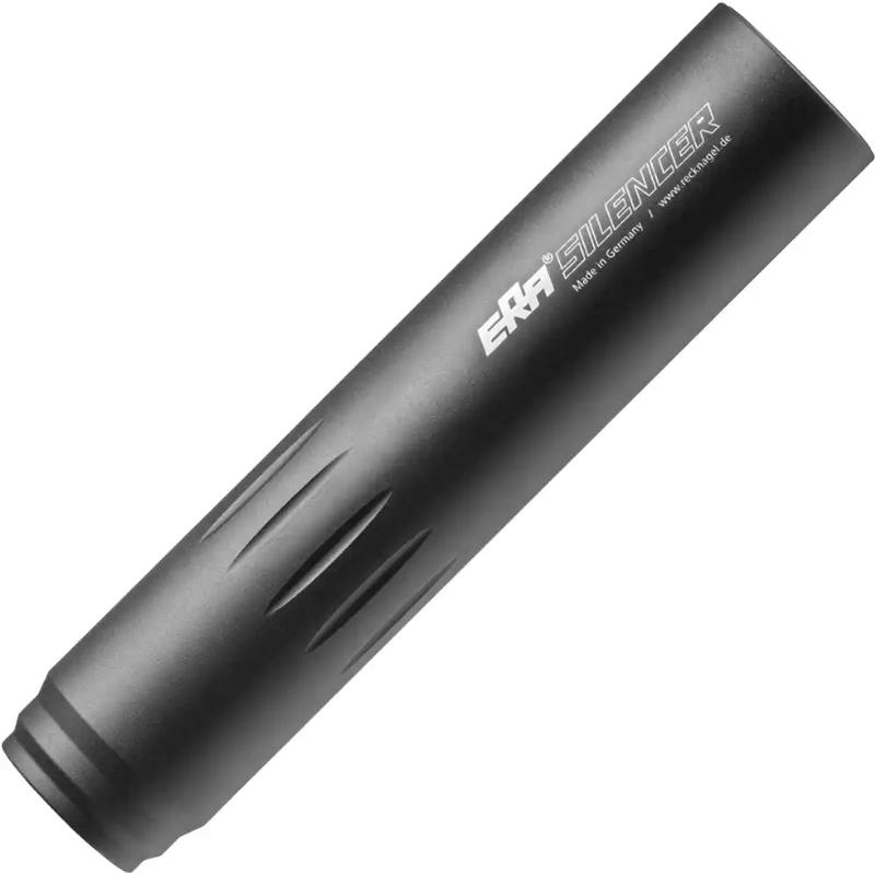 ERA Silencer SOB1 7,62