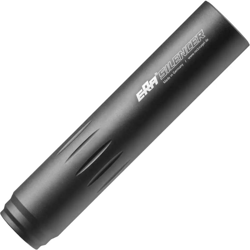 ERA Silencer SOB2 7,62