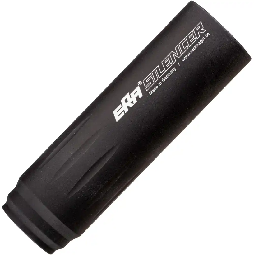 ERA Silencer SOB3D 6,5mm (.264)