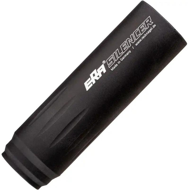 ERA Silencer SOB3D 7,62