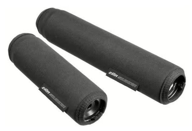 ERA Silencer Schutzhülle - Neopren Cover SOB1/SOB2/SOB2S
