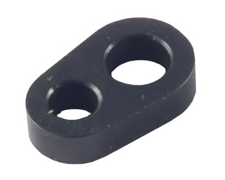 EWG 1911 Kettenglied #4