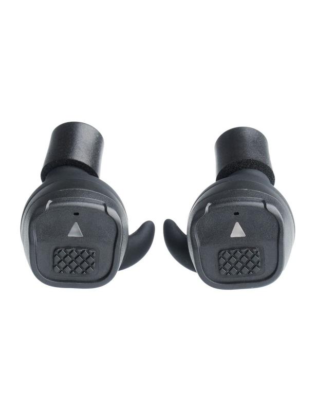 Earmor Gehörschutz M20T Bluetooth Black