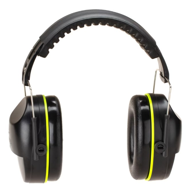 Earmor Gehörschutz MaxDefense M06A