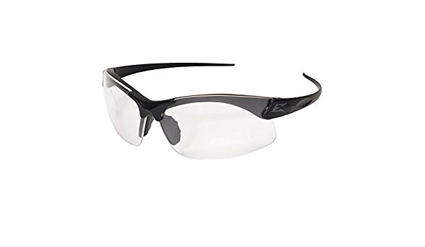 Edge Tactical Sharp Edge Brille