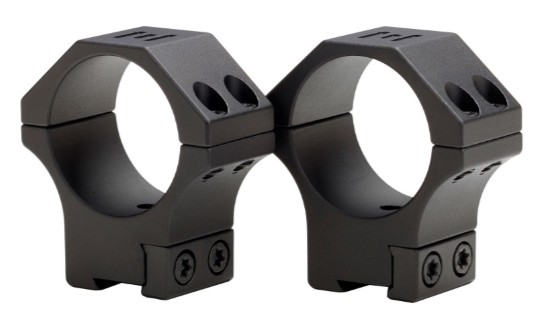 Element Montage XT 11mm; Medium; 30mm; BH 27mm