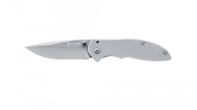 Elite Force EF164