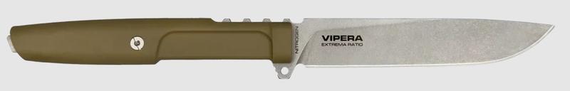Extrema Ratio VIPERA HCS Nitrogen