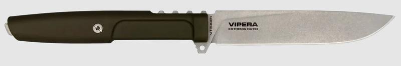 Extrema Ratio VIPERA Ranger Green Nitrogen