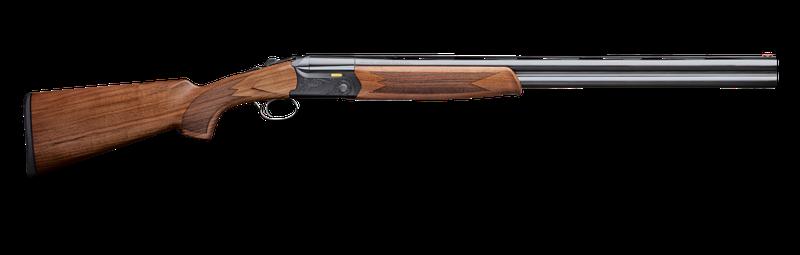 Fabarm Elos A2 Field Notte