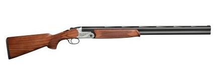 Fabarm Elos B2 Field 20/76