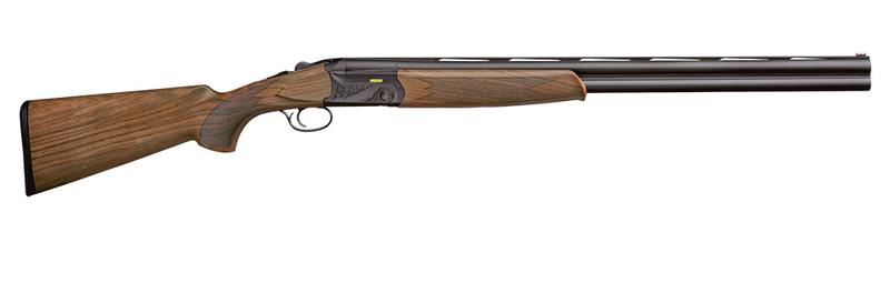 Fabarm Elos B2 Field Notte