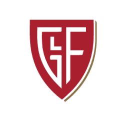 Fiocchi HP .223 Rem. 50gr.