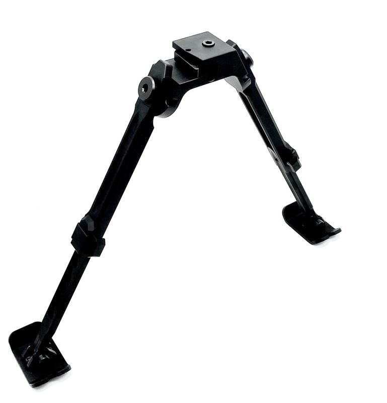 Fortmeier Zweibein Mod. H210