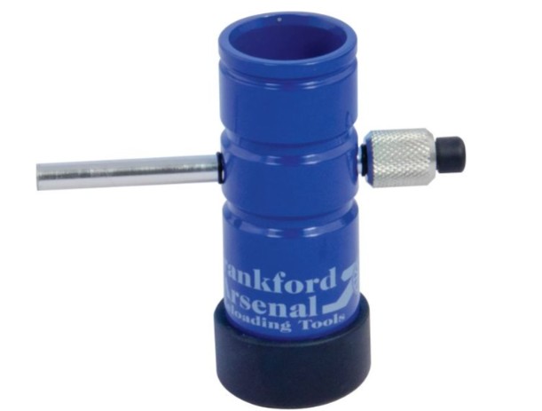 Frankford Arsenal Powder Trickler