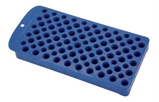 Frankford Arsenal Universal Ladebrett