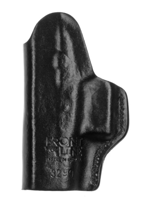 Frontline IWB Holster Glock 43