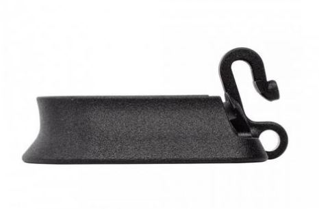 GLOCK Magazintrichter Gen5 Set 01