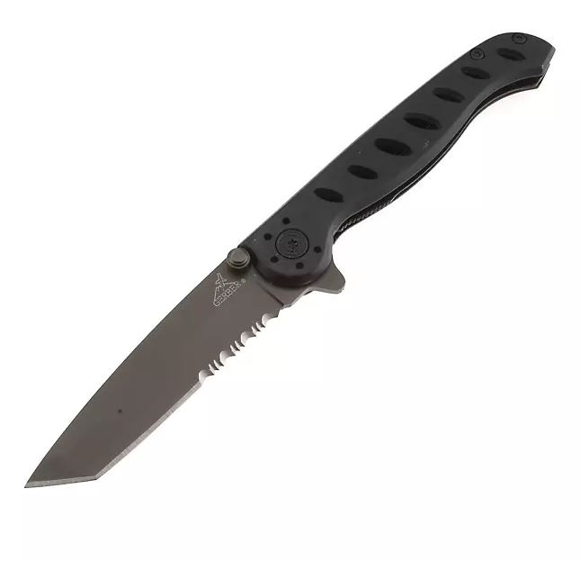 Gerber EVO Mid Folder