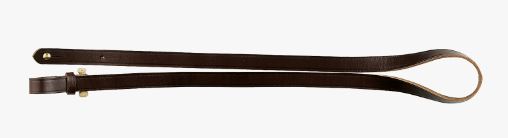 Gewehrriemen Knebelriemen 20mm