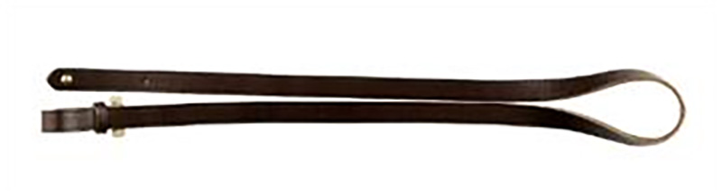 Gewehrriemen Knebelriemen 20mm